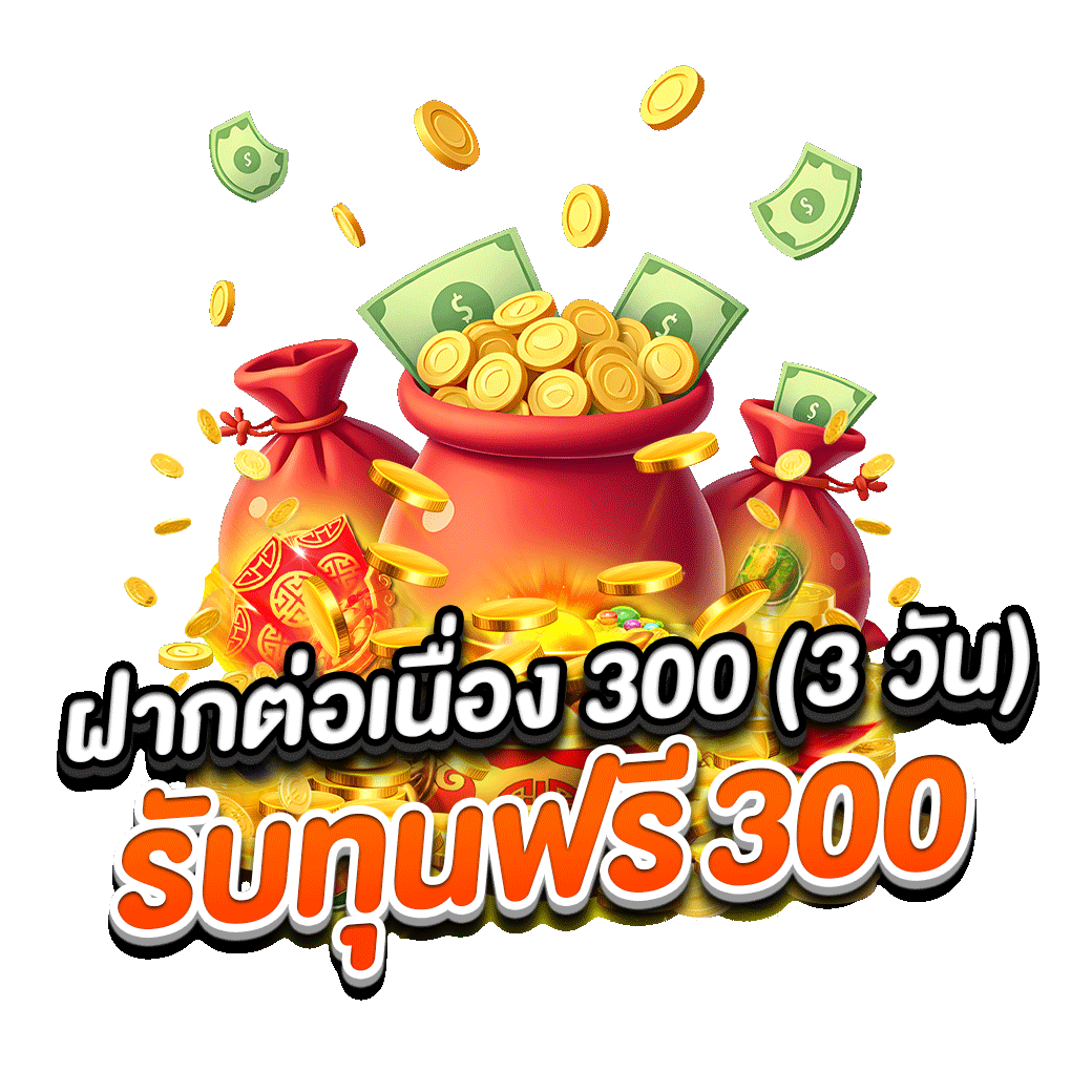 โปรโมชั่น fortune9