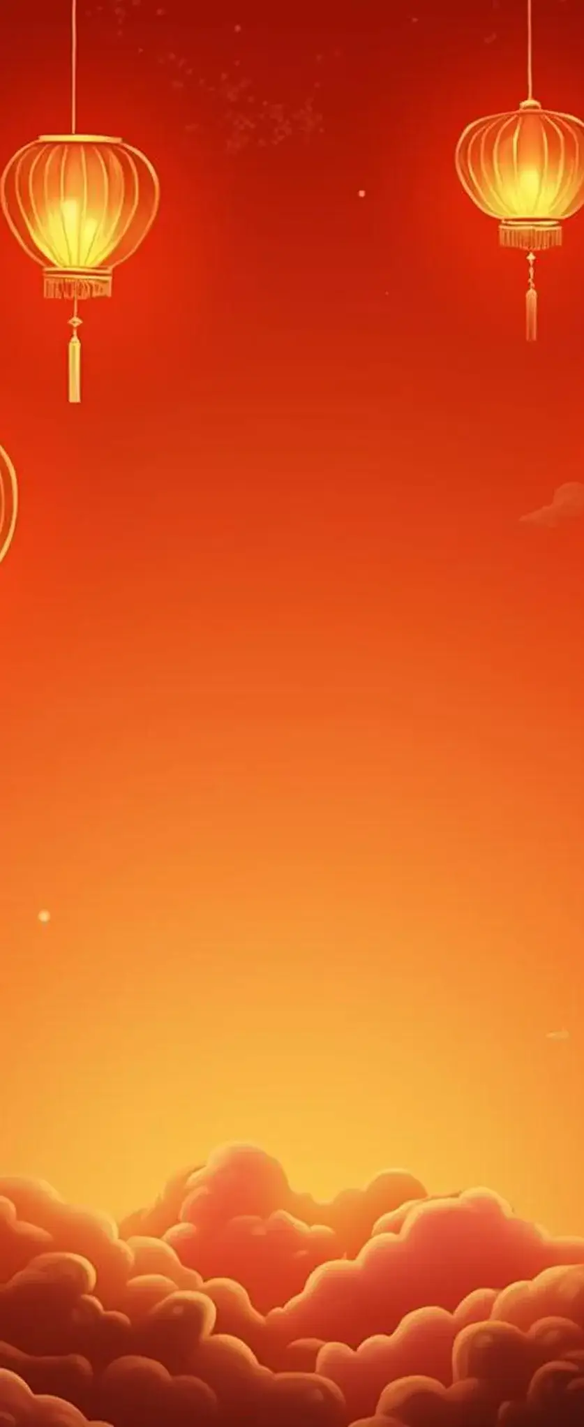 fortune9