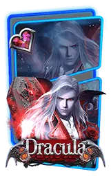 เกมแนะนำ fortune9