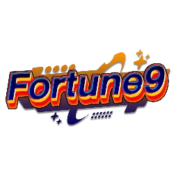 FORTUNE9 เว็บตรง สล็อต บาคาร่า แทงบอล ฝากถอนออโต้ 24 ชม.